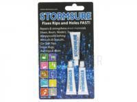 STORMSURE Glue 3pcs