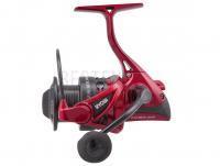 Rolle Ryobi Zauber Red 2000FD