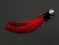 Kogut Lures GEORGE 12g - KG600