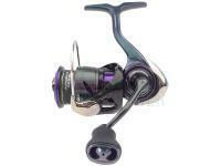 Rolle 25 Prorex MQ LT 2000