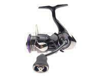 Rolle 25 Prorex V LT 2000