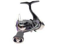 Rolle 25 Prorex V LT 2000S-XH