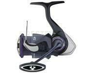 Rolle 25 Prorex V LT 2500