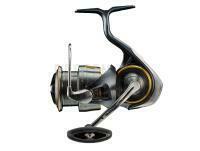 Rolle Daiwa 23‘ Airity LT3000-H