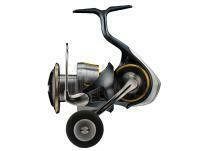 Rolle Daiwa 23‘ Airity LT5000D-CXH