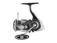 Rolle Daiwa 23' Lexa LT2500
