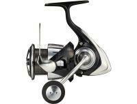 Rolle Daiwa 23' Lexa LT4000-CXH