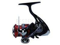 Rolle Daiwa 23‘ Ninja LT 1000