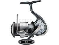 Rolle Daiwa 24 Certate(G) LT 2500D