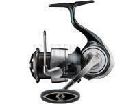 Rolle Daiwa 24 Certate(G) LT 3000D-C