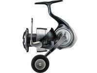 Rolle Daiwa 24 Certate(G) LT 5000D