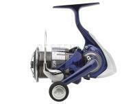 Rolle Daiwa 24 TDR Match & Feeder 2508QD *