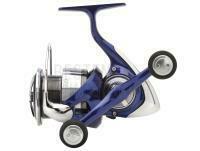 Rolle Daiwa 24 TDR Match & Feeder 3012QD-DH *