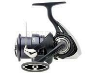 Rolle Daiwa 25 N'Zon LT 6000SS-P