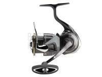 Angelrolle Daiwa 26 Certate HD LT 3000