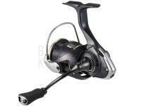 Rolle Daiwa 26 Freams LT 2000S-P