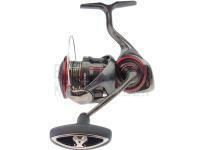 Rolle Daiwa Ballistic Air LT 3000