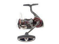 Rolle Daiwa Ballistic Air LT PC 2500