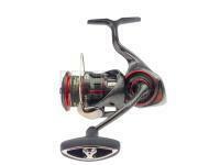 Rolle Daiwa Ballistic Air LT PC 3000