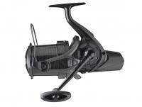 Rolle Daiwa Crosscast Spod 45 SCW QD 45-5000C