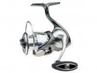 Rolle Daiwa Exist-G LT 3000D