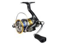 Angelrolle Daiwa Laguna LT 2000