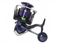 Rolle Daiwa Prorex V LT 4000-C - EVA-Knob