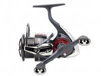 Rolle Daiwa Tournament QD 3010 QD-DH