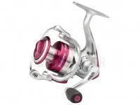Rolle Dam Quick 1 Pink 3000 FD
