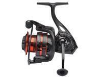 Rolle DAM Quick Intenze 3000 FD