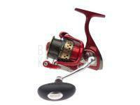 Rolle Ryobi Oasys Match FD 4500