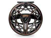 Rolle Guideline Scandi Black/Bronze - #11+