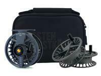 Set Lamson Liquid S -5+ 3 Pack Day Break