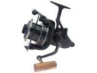 Rolle Okuma LS-8K Baitfeeder