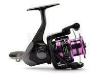 Rolle Okuma Scorpio SP FD 4000