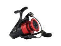 Rolle Penn Fierce V 3000