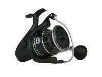 Rolle Penn Pursuit V Spinning 8000