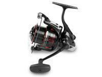 Rolle Preston Centris SD 420