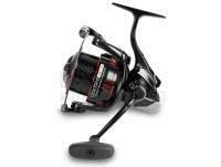 Rolle Preston Centris SD 520