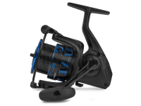 Rolle Preston Invictus 420
