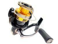 Rolle Ryobi Fokamo PRO FD 1000