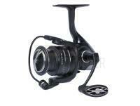 Rolle Savage Gear Exorus 2500