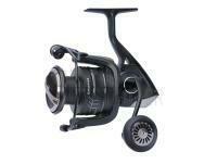 Rolle Savage Gear Exorus C5000HG