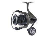Rolle Savage Gear Thoriz C5000HG