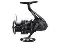 Rolle Shimano Aero 4000 XR