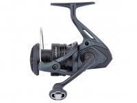 Rolle Shimano Aero C3000