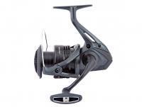 Rolle Shimano Aero C5000