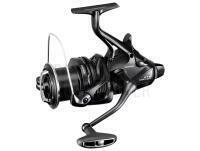 Rolle Shimano Big Baitrunner XTB Medium Longcast