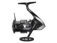 Rolle Shimano Exsence B C3000M HG