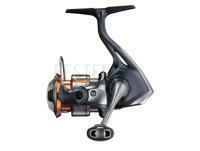 Rolle Shimano Nasci FD 500